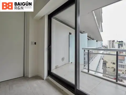 Departamento en Venta 5 años