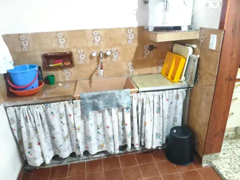 Departamento en Venta 36 años