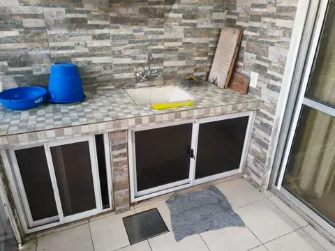VENTA DUPLEX SAN CLEMENTE