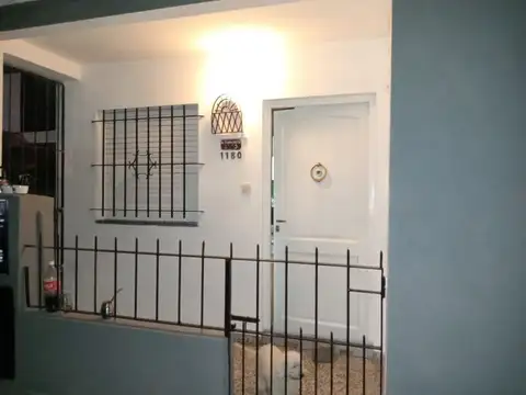 En venta, Excelente ubicación