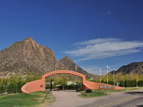 Ruta Provincial 173 100