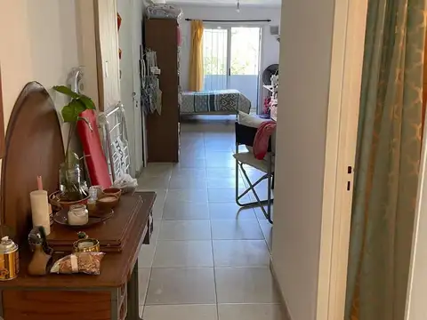 Departamento en Venta en Alto Alberdi, Cordoba