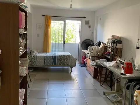 Departamento en Venta en Alto Alberdi, USD 35.000