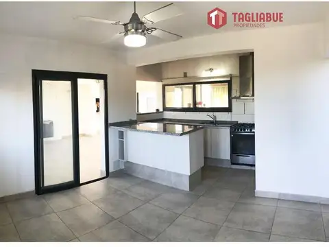 Casa en Venta 3 años