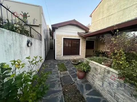 Casa en Villa Ballester