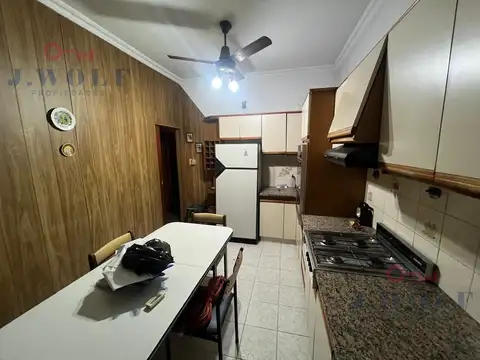 Casa en Villa Ballester