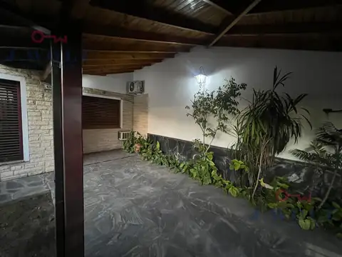 11 DE SEPTIEMBRE al 4800