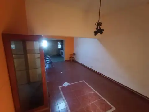 Casa en Venta en Villa Rosa, USD 53.000