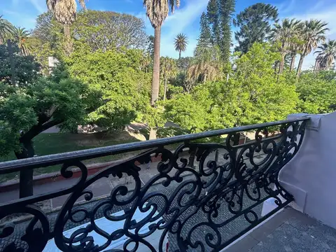 Departamento en Venta en San Telmo, USD 280.000