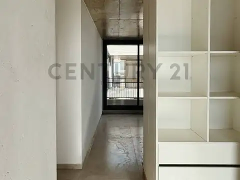 Departamento en Venta en Rafaela, USD 88.000
