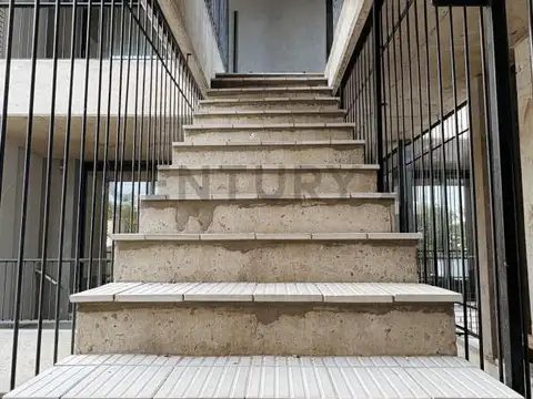 Departamento en Venta en Rafaela, USD 88.000