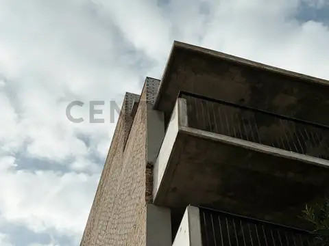 Se vende departamento amueblado en Rafaela