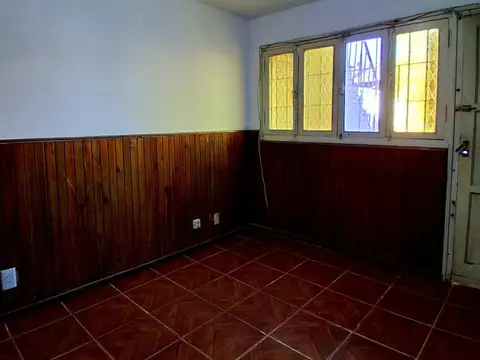 Casa en Venta 66 años