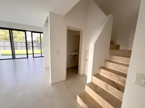 Departamento en Venta en San Isidro, USD 540.465