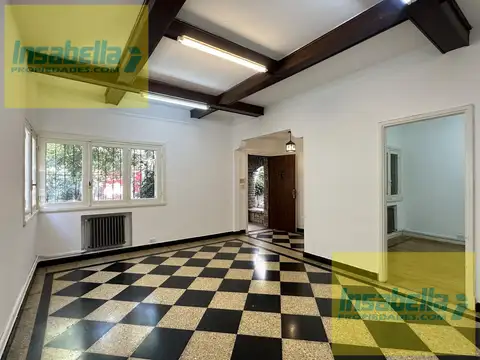 Oficina en Alquiler en Mar del Plata, $ 1.500.000