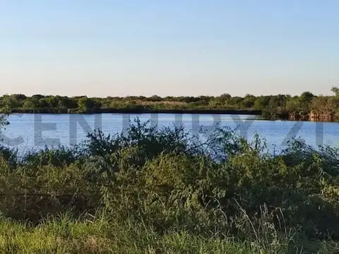 Terreno en Venta en Arroyo Leyes, USD 10.500