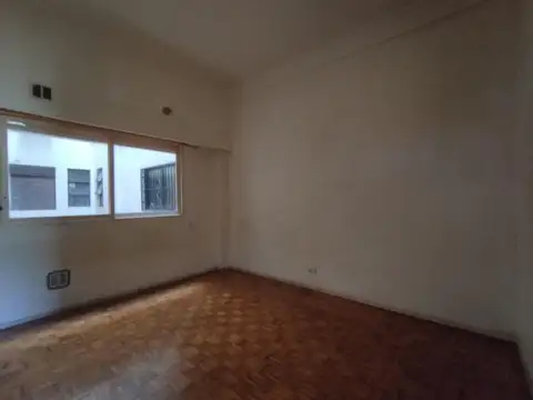 Departamento en Venta en Congreso, USD 45.000