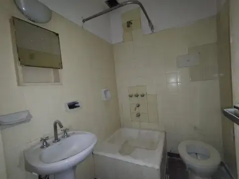 Departamento en Venta 45 años