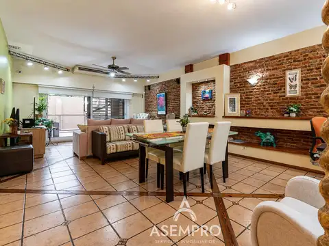 Casa en Venta 30 años