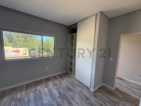 Departamento en Venta en Ituzaingo, USD 65.000