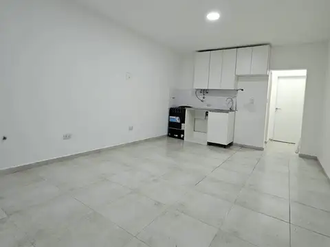 DEPARTAMENTO EN VENTA UNIVERSITARIO PB