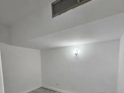 Departamento en Venta en Bahía Blanca, USD 45.000