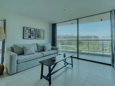 Buenos Aires al 2000