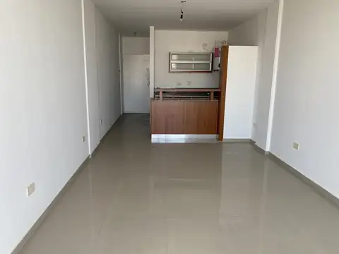 Departamento en Venta al Sureste