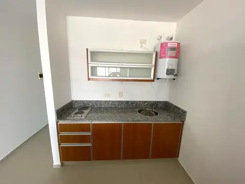 Departamento en Venta en Villa Santa Rita, USD 59.900