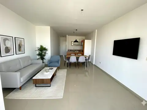 VENTA DEPARTAMENTO MONOAMBIENTE EN VILLA SANTA RITA