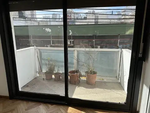 Departamento en Venta 55 años