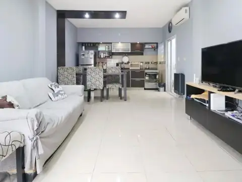 VENTA CASA 3 AMBIENTES RAMOS MEJIA TERRAZA