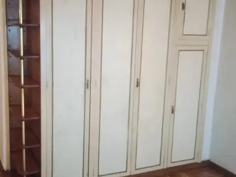 Avenida Rivadavia 6100, Piso 5