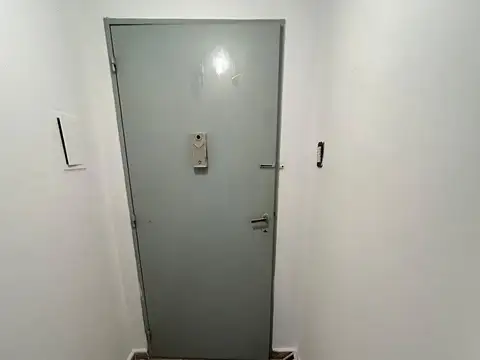 Departamento en Alquiler en La Florida, $ 800.000