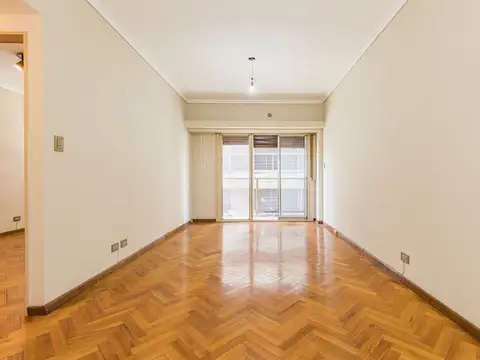 Departamento en Alquiler en Caballito, $ 750.000