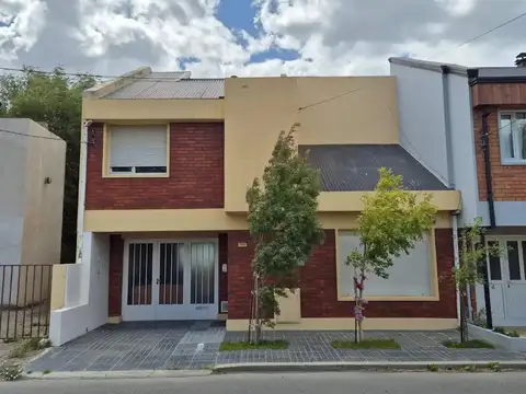 Casa en Venta en Rio Gallegos, USD 174.000