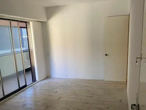 Departamento en Nuñez