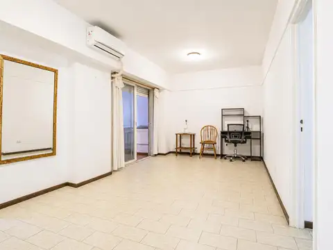 Departamento en San Telmo