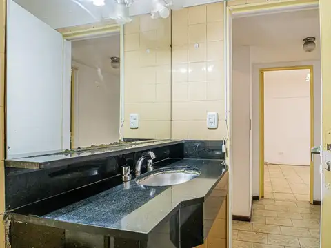 Departamento en Venta 45 años