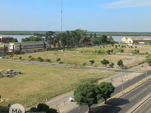 Departamento en Alquiler al Norte