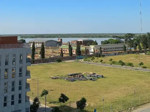 Departamento en Alquiler 3 años