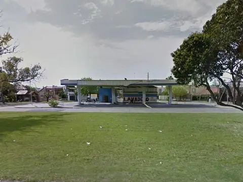 Local en Venta La Plata