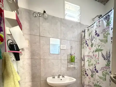 Casa en Venta en Quebracho Ladeado, USD 60.000