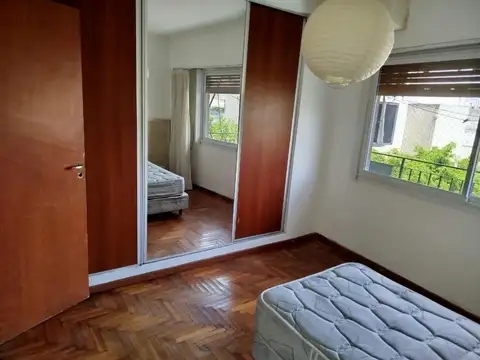 Departamento en Alquiler al Noreste