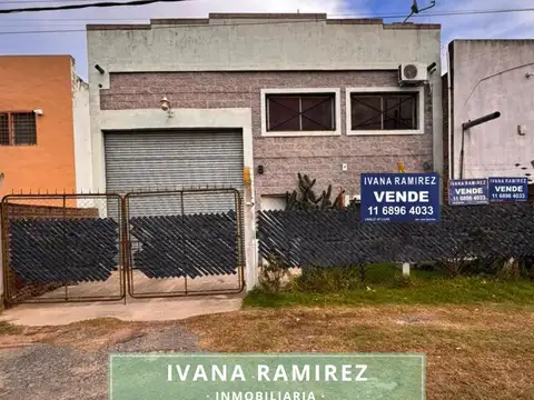 Oficina en Venta en Luján, Partido de Luján