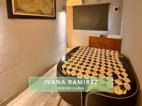 Oficina en Venta en Luján, USD 300.000