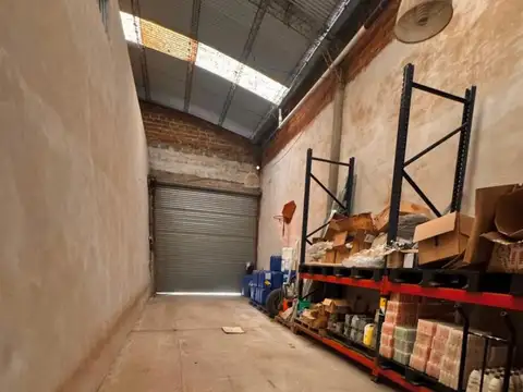 Oficina en Venta en Luján, USD 300.000