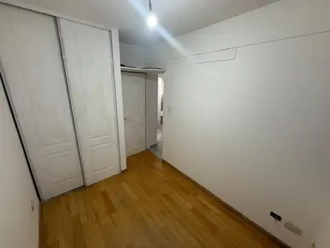 Departamento en Alquiler en Ramos Mejía, $ 850.000