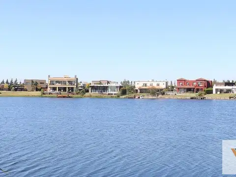 Terreno en Venta en Canning, USD 33.900