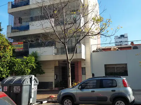 Carlos Antonio López 3300, Piso PB